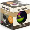 Beeztees Katzenball Catrino Snackball Kunststoff 6 cm Produktbild-Vorschau 2