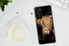 MuchoWow® Handyhülle Schutzhülle Hülle für Huawei P40 Produktbild-Vorschau 6