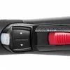 Lokówko-suszarka BaByliss BAB2770E Podgląd zdjęcia produktu 3