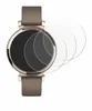 6x Für Garmin Lily 2 Schutzfolie BROTECT Displayschutz Produktbild-Vorschau 2