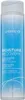 Joico Moisture Recovery Shampoo Pflegeshampoo zur Produktbild-Vorschau 1