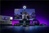Mikrofon strumieniowy Razer - Seiren Mini Podgląd zdjęcia produktu 9