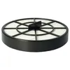 vhbw 2x Staubsaugerfilter Ersatz für Dirt Devil F49, Produktbild-Vorschau 3