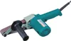 Makita 9031 - Macchina a nastro - 550 W - 30 x 533 mm Anteprima dell’immagine prodotto 14