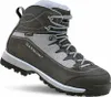 Dámské boty Garmont WMNS Lagorai GTX Dark Grey Light Blue Náhled obrázku produktu 1