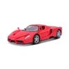 Bburago 18-26006 - Modellauto - Ferrari R&P Enzo (rot, Produktbild-Vorschau 12