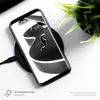 moex® Brushed Case kompatibel mit Huawei P10 - Hülle aus Produktbild-Vorschau 6
