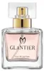 Glantier 565 Parfum Damen - 50ml Produktbild-Vorschau 1