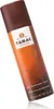 Desodorante antitranspirante Tabac Original para hombre, Vista previa de la imagen del producto 1