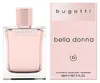 bugatti Bella donna Eau de Parfum, 60 ml Produktbild-Vorschau 2