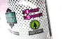 Muc Off Motorradreinigungsset Care Pack Produktbild-Vorschau 2