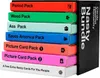 Cards Against Humanity Nasty Bundle – Lingua: Inglese Anteprima dell’immagine prodotto 2