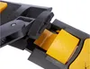 VERMOP 0050 Uchwyt do mopa Sprint Plus 50cm Podgląd zdjęcia produktu 4