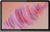 Lenovo Tab Plus, 29,2 cm (11.5"), 2000 x 1200 Pixel, 256 Produktbild-Vorschau 1
