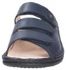 Buty Finn Comfort Kos Navy Platin Florentin 02554902821 Podgląd zdjęcia produktu 27