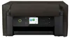kwmobile Cover kompatibel mit Epson Expression Home XP-3200 Produktbild-Vorschau 8