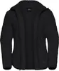 Jack Wolfskin High Curl Fleecejacke Damen Produktbild-Vorschau 13