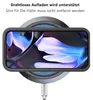360 Grad Hülle für Google Pixel 10A Fullbody Case Produktbild-Vorschau 7