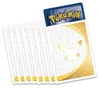 Pokemon - 30 Jahre Top Trainer Box (Deutsch) Produktbild-Vorschau 6