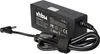 vhbw Netzteil Ersatz für HP 710412-001, 709985-002, Produktbild-Vorschau 9