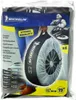 MICHELIN Set of 4 wheel/tire covers Anteprima dell’immagine prodotto 3