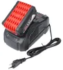 Rychlonabíječka Bosch GAL 1880 CV pro 14,4 V - 18 V Li-Ion Náhled obrázku produktu 12