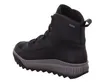 Legero Komfort Stiefeletten Damen 31343434353138 Schwarz 39 Produktbild-Vorschau 22