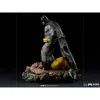 Batman - Powrót Mrocznego Rycerza Diorama 1/6 Batman 38 cm Podgląd zdjęcia produktu 4