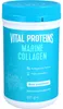 Vital Proteins Marine Collagen Pulver 224 g Produktbild-Vorschau 1