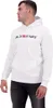 Jack & Jones Sweatshirts Voir les images du produit 23