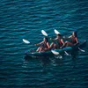 Abstract Azura 415 – Kayak/canoa gonfiabile 3 posti 415x99 Anteprima dell’immagine prodotto 6