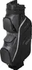 Wilson Staff I-lock Dry - Borsa da golf idrorepellente - Anteprima dell’immagine prodotto 1