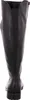 Gabor 72.029 Damenstiefel - elegante Stiefel schwarz NEU Produktbild-Vorschau 8