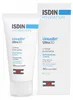 ISDIN Hydration Ureadin Ultra 30 exfolierende Creme, 50 ml Produktbild-Vorschau 7