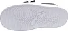 Puma Lauflernstiefel Kaltfutter 371544/01 Produktbild-Vorschau 25