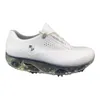 Heaven Golfschuhe Damen Golfschuhe Schuhe Gr. 42 Weiß Neu Produktbild-Vorschau 4