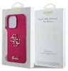 GUESS Handyhülle für Apple iPhone 16 Pro, Guess Hardcase Produktbild-Vorschau 9