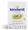 Volmelk Kendamil  Nature 1, zonder visolie, 600 gram Productafbeelding-voorbeeld 2