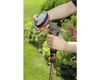 GARDENA Gartenbrause Comfort Beete Produktbild-Vorschau 24