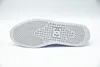 DC Buty Manual Platform, ADJS300280WW0 Podgląd zdjęcia produktu 12