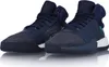 Adidas Schuhe Marquee Boost, D96944 Produktbild-Vorschau 4