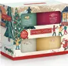 Yankee Candle 2653373E Voir les images du produit 1