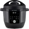 Instant Pot Plus WLAN-Multikocher, 9 Programme, 1000 W, 5,7 Produktbild-Vorschau 1
