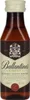 Ballantine's FINEST Blended Scotch Whisky 40% Vol. 0,05l Voir les images du produit 1