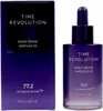 Missha Ampolla Riparatrice Notte 5x 50ml Anteprima dell’immagine prodotto 12