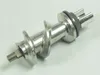 Kenwood KW715988 Vis sans fin pour KHH3... Hachoir à viande Voir les images du produit 1