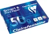 Clairefontaine - Kopie Papier Clairefontaine Clairmail A4 Produktbild-Vorschau 3