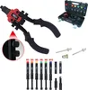 KS TOOLS 150.9805 Pinze per rivettare Produktbild-Vorschau 3