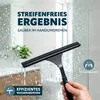 bremermann Duschabzieher RONDINE aus Edelstahl inkl. Produktbild-Vorschau 3