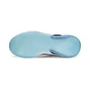 Puma Handballschuhe Eliminate Power Nitro II Produktbild-Vorschau 6